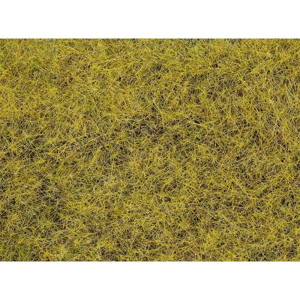 Faller - PREMIUM Ground cover fibres, Embankment, 6 mm, 30 g