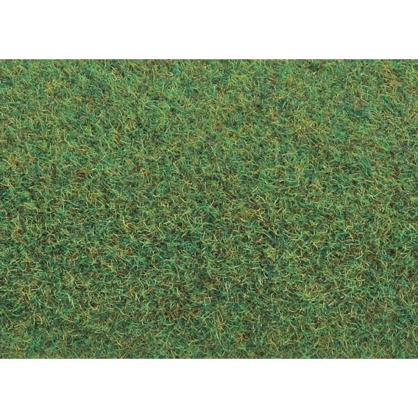 Faller - Ground mat, dark green