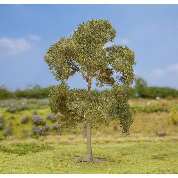 Faller - 1 PREMIUM Oak