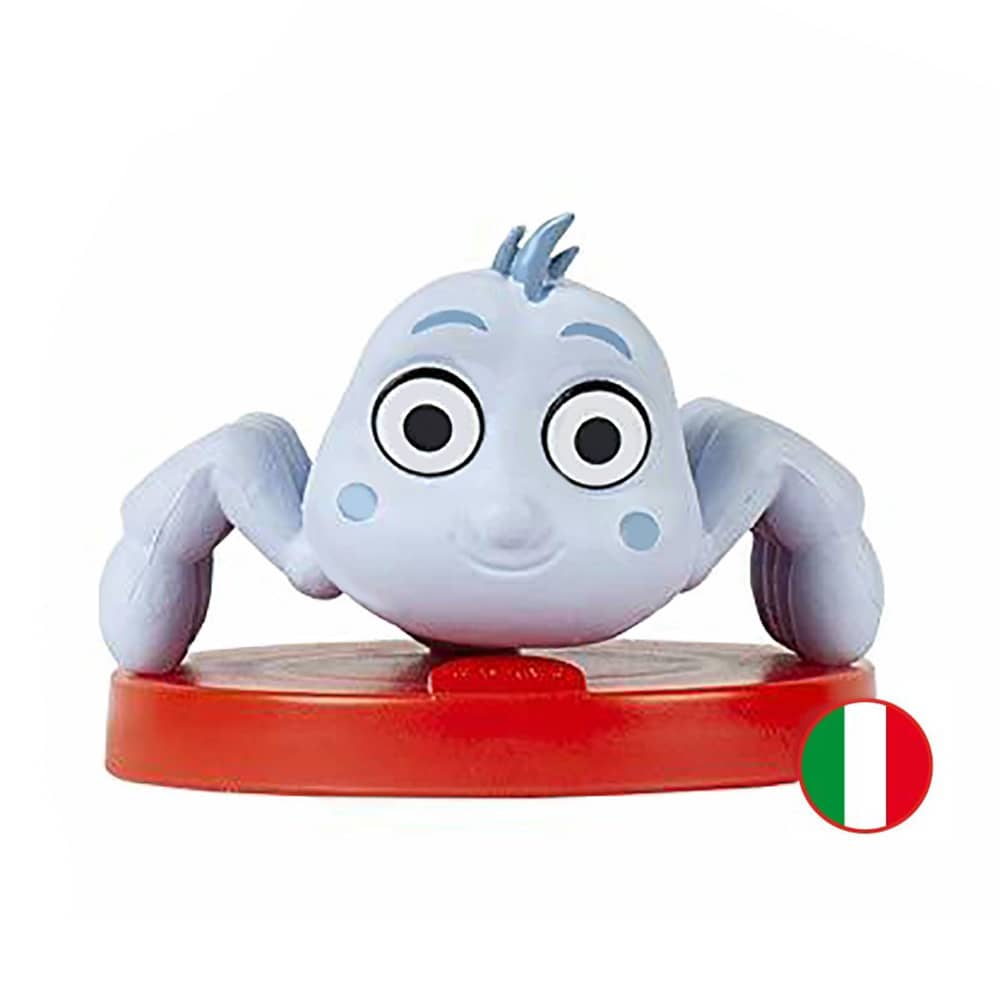 Faba - Le Canzoni degli Animali