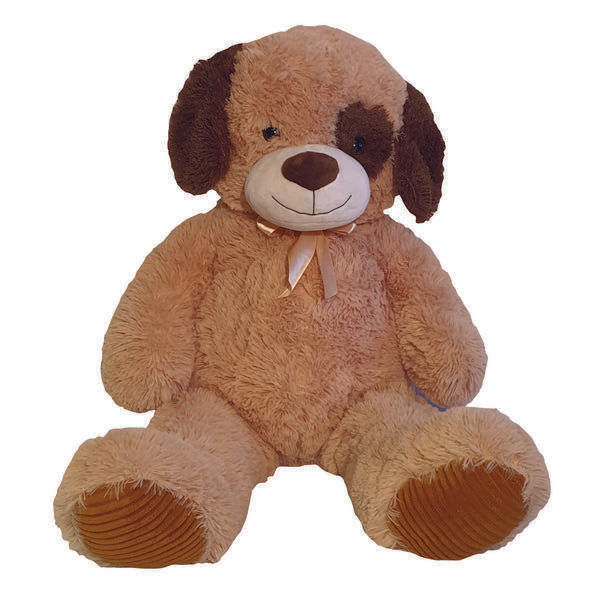 Peluche Unicorno e Cane 100 cm  -Gioplush