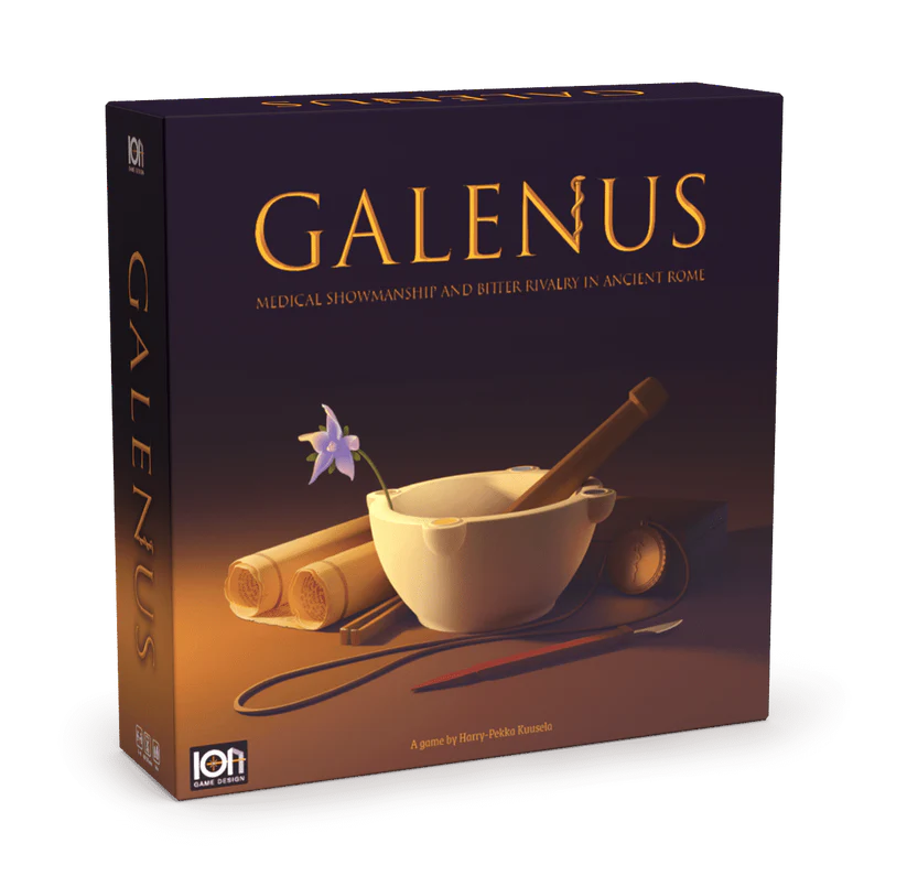 Galenus