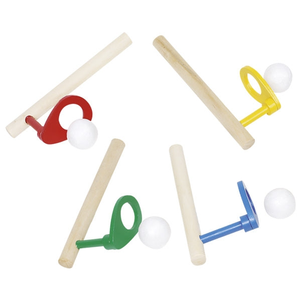 Pipetta del Soffio - Goki - Art. 15377