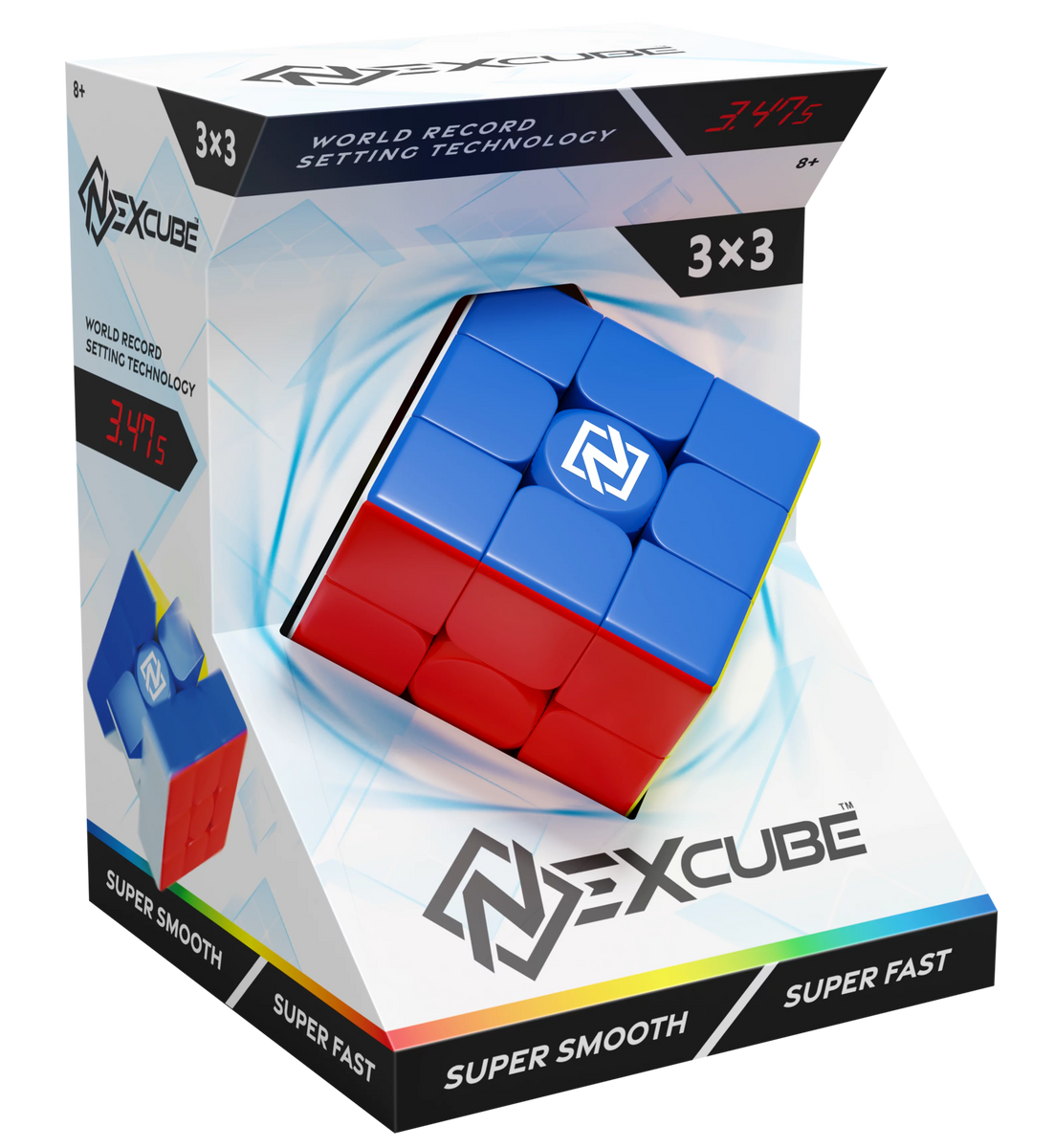 NexCube