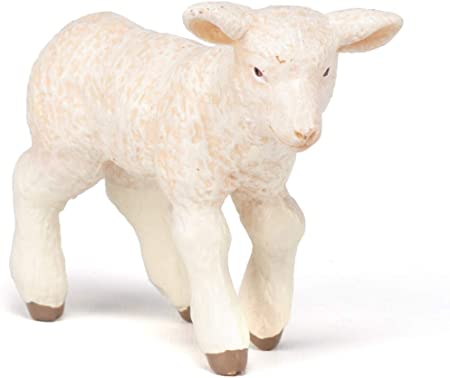 Agnello - Papo - Art. 51047