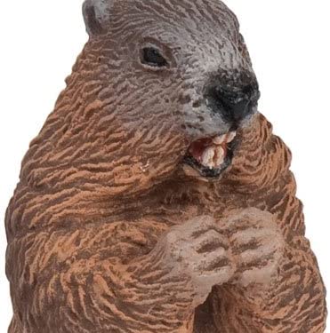 Marmotta - Papo - Art. 50128