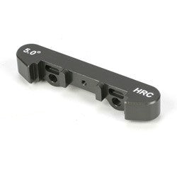 Toe Plate  Aluminum  5   22