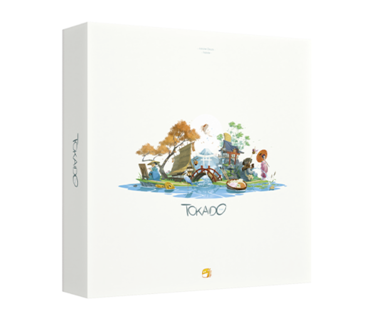 Tokaido