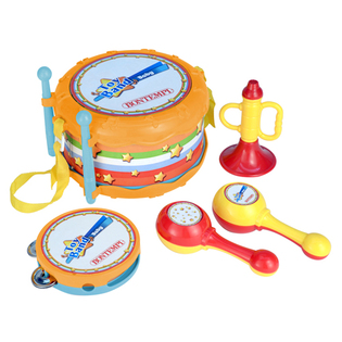 Bontempi music set 601025