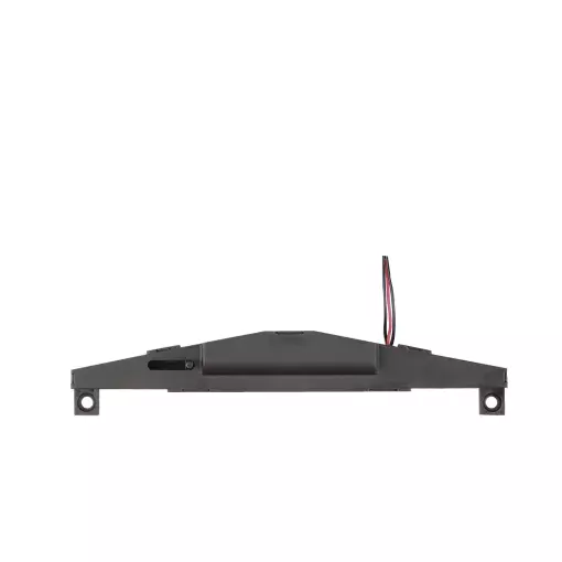 Motore del deviatoio destro/sinistro | PIKO 55271 | HO 1/87 Codice 100