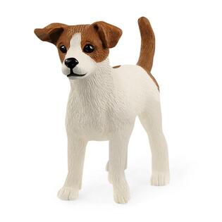 Schleich Terrier Jack Russell