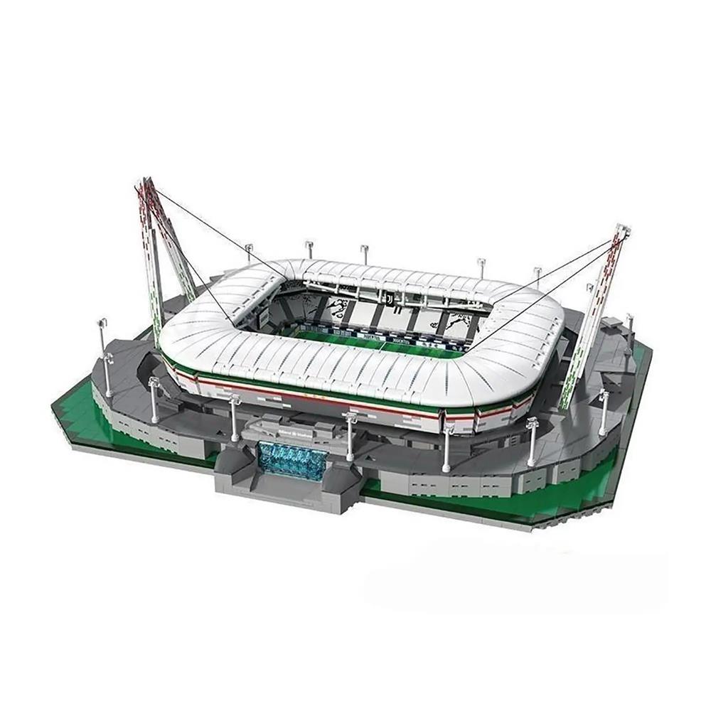 CADA ALLIANZ STADIUM 3638 PZ C66021W
