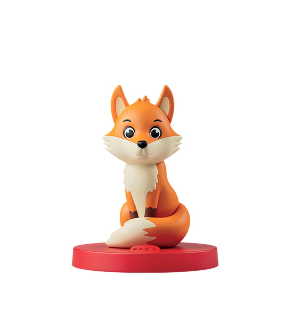 FABA CODAROSSA DIVENTA GRANDE FFR10015