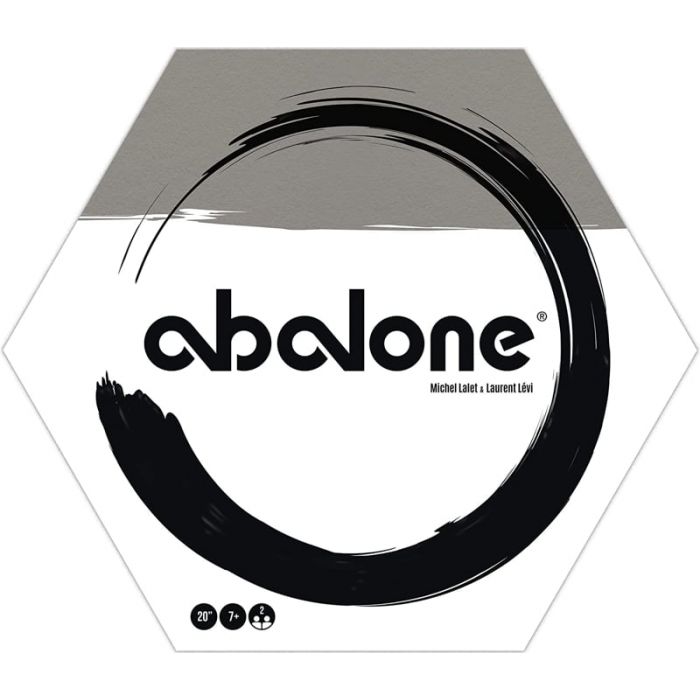 Abalone