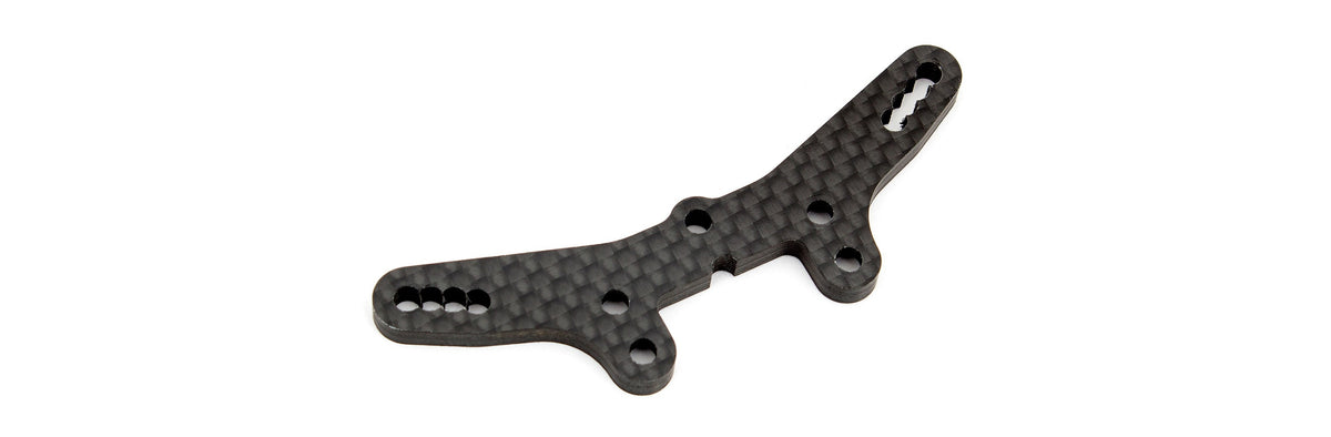 TC7.1 Front Shock Tower, LS