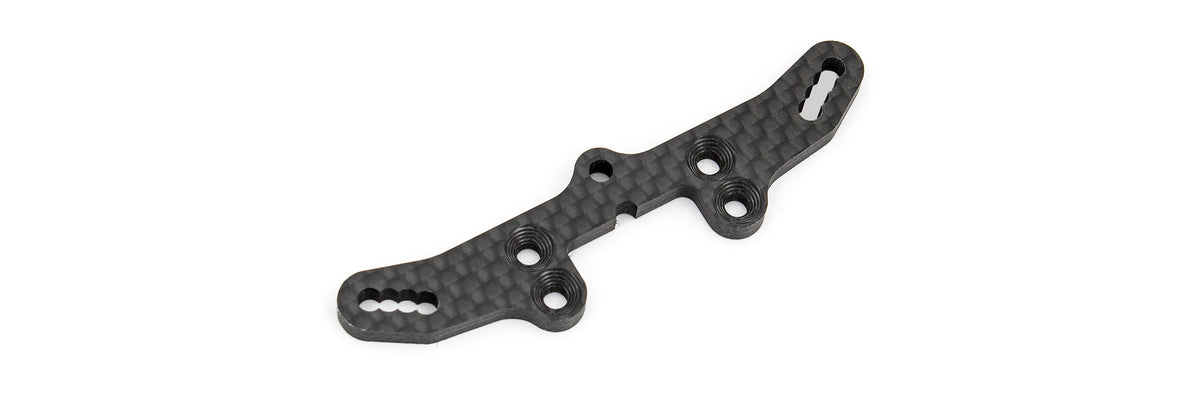 TC7.1 FRONT SHOCK TOWER, SS