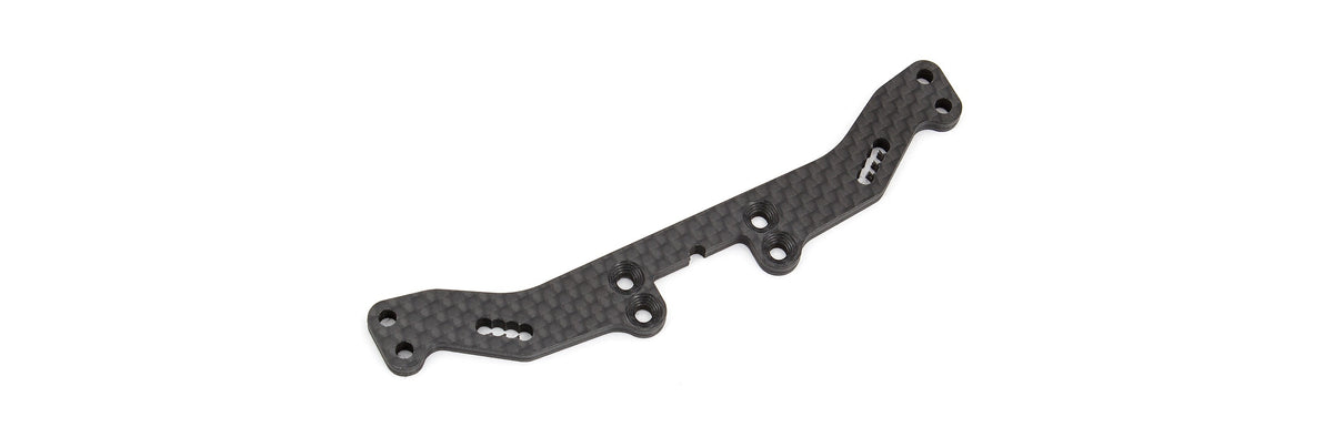 TC7.1 REAR SHOCK TOWER, SS