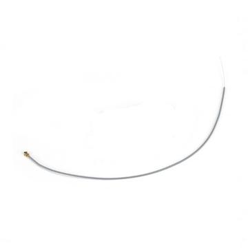 antenna coassiale riceventi ko 408s