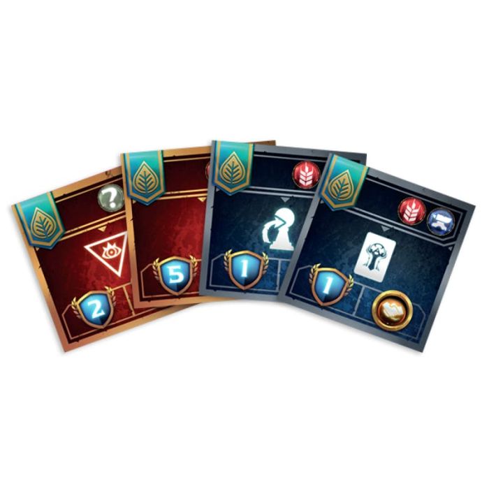 Anunnaki - Commercio con Atlantide