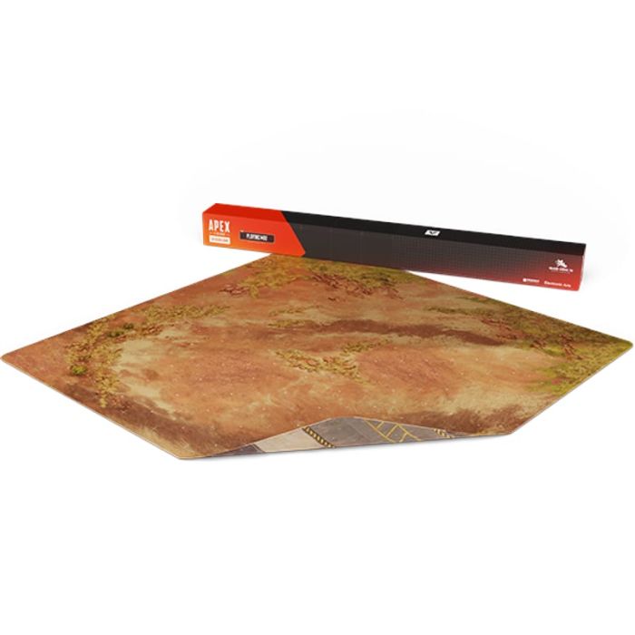 Apex Legends - Playing Mat
