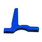TEAM ASSOCIATED TC6 BEARING CAP