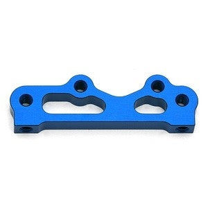 TEAM ASSOCIATED RC12R5.2 FRONT BULKHEAD