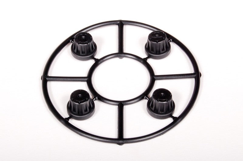 Axial Copridado ruota AX8079