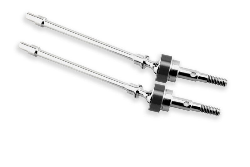 Axial Alberi cardanici SCX10 CVD (x2) AX30464
