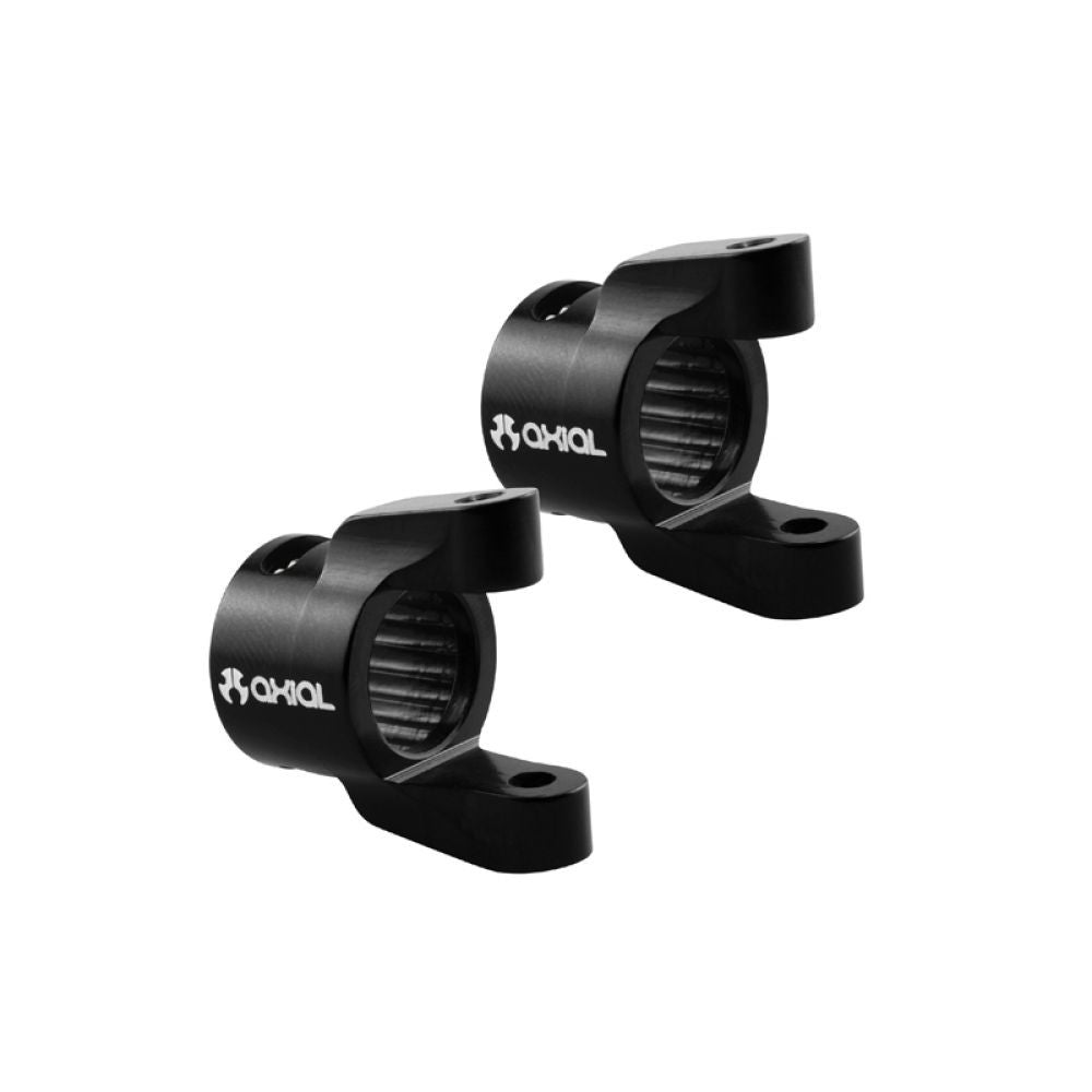 AXIAL Semiasse in alluminio AX30762