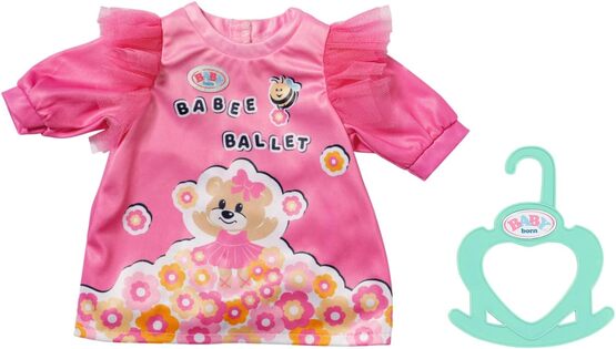 Baby Born Little Vestitini, 36 cm