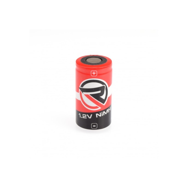 BATTERIA 1,2 V 4600 SINGOLA