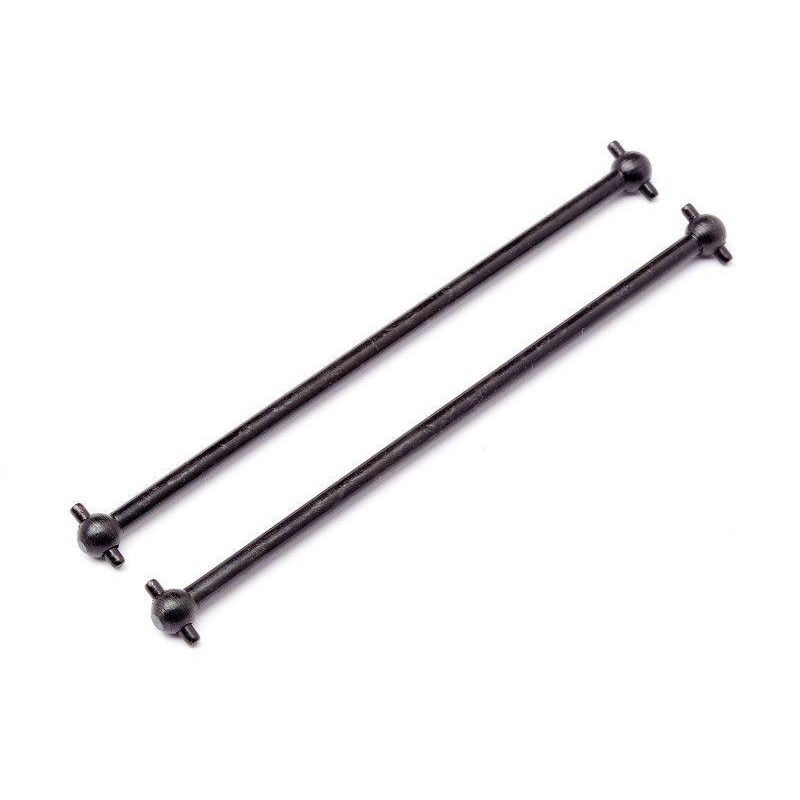 Black Bull Cardani ruota truggy (2) - [BB22610]