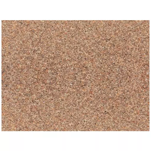 Ballast clair 500 grammi