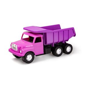 Dino TATRA 148 ROSA 30 CM