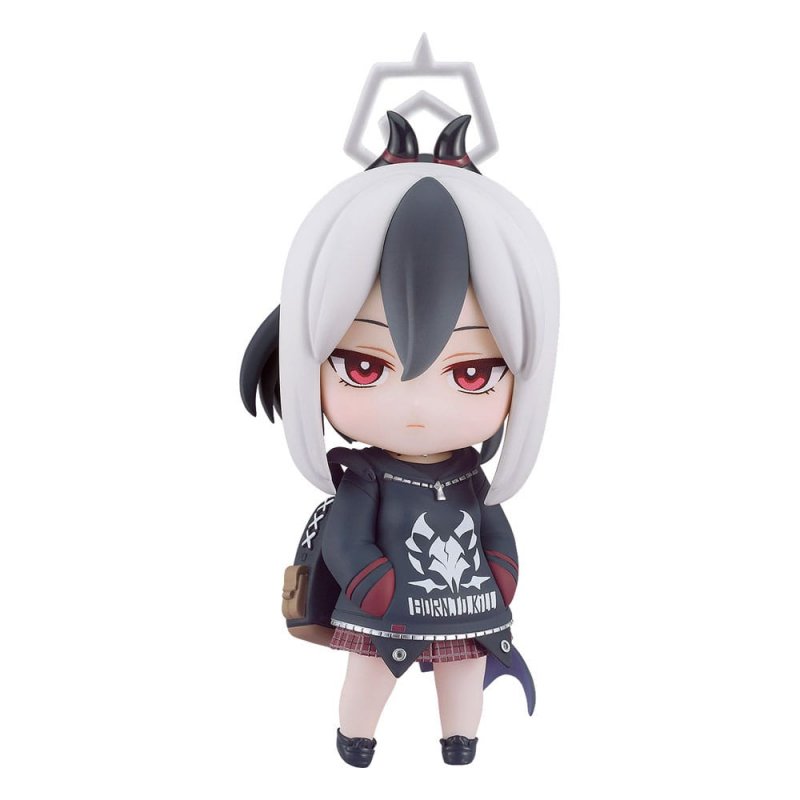 Preordine Blue Archive Nendoroid Action Figure Kayoko Onikata 10 cm