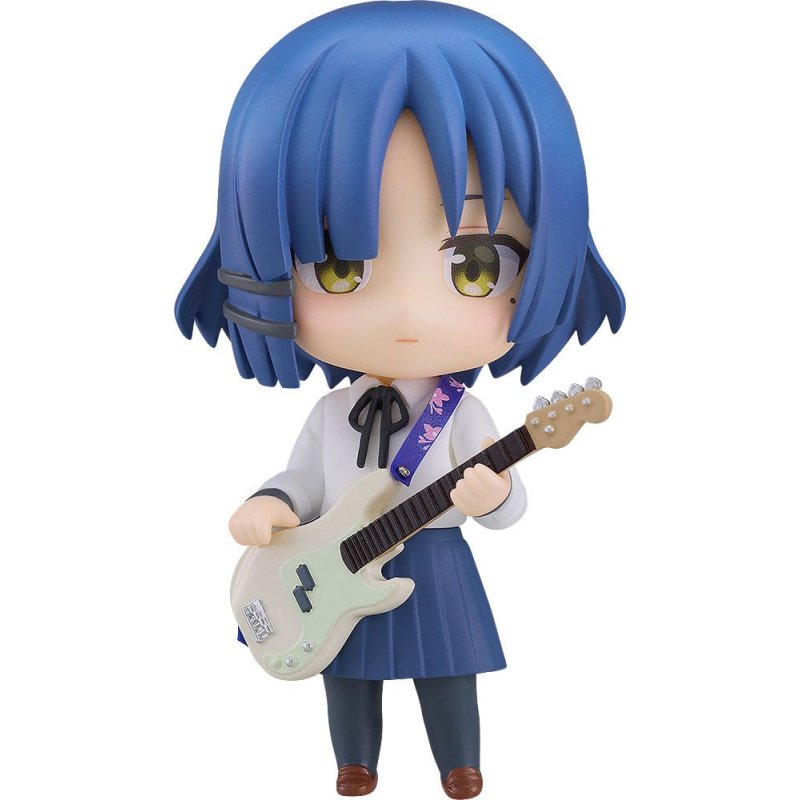 Preordine Bocchi the Rock! Nendoroid Action Figure Ryo Yamada 10 cm