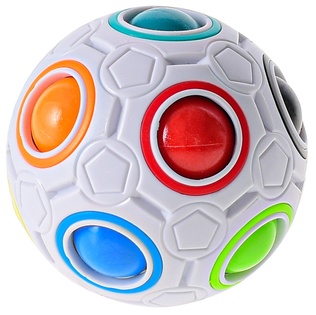 Palla puzzle Brain Games 6,5 cm