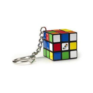 Pendente cubo di Rubik 3x3