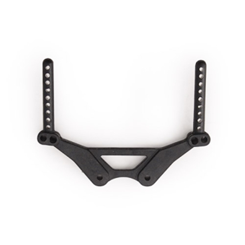 CARISMA GT24B Rear Shock Tower - [CA15406]