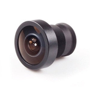 1/3-inch Replacement Cameras Lens Camera Lens 2.8mm