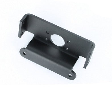 CARSON Gancio di traino 500907185