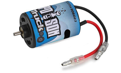 CARSON Motore a veleno Truck 500906023