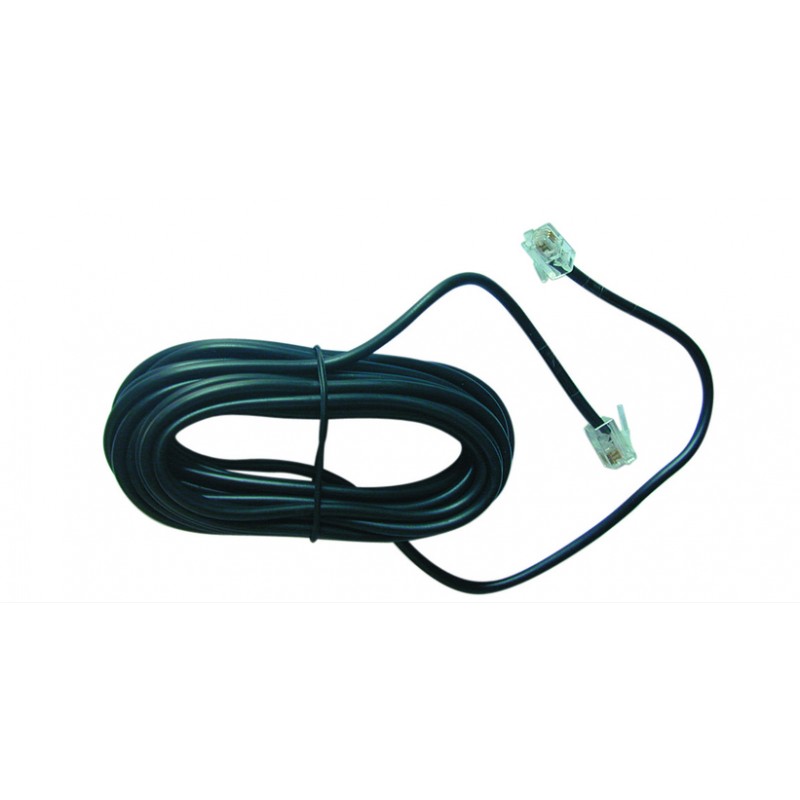 Cavo connettore booster. ROCO 10757