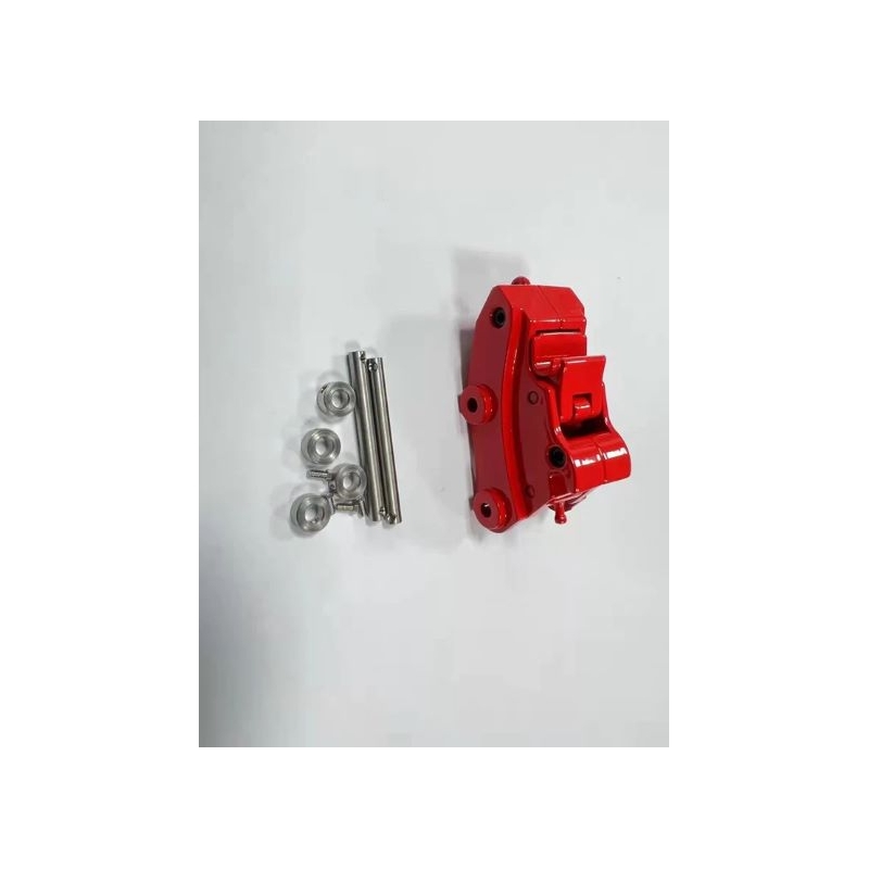 CH336015 MODULO SGANCIO RAPIDO PER 33