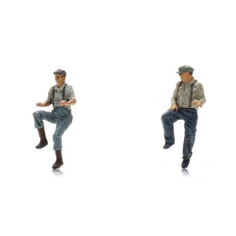 Ciclisti. ARTITEC 5870105