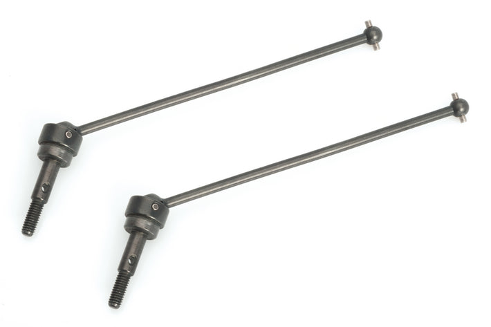 OMOCINETICI TWISTER SC