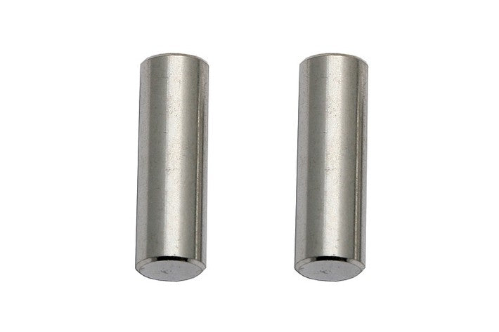 4X4 FT IDLER SHAFTS, ALUMINUM