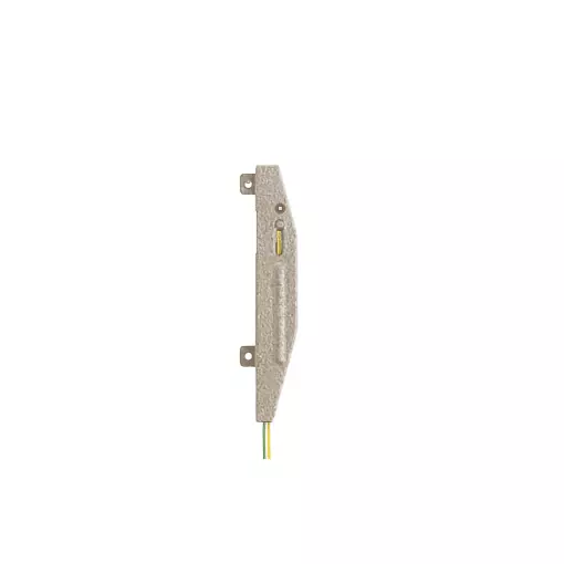 Motore per deviatoio destro - Minitrix 14535 - N 1/160