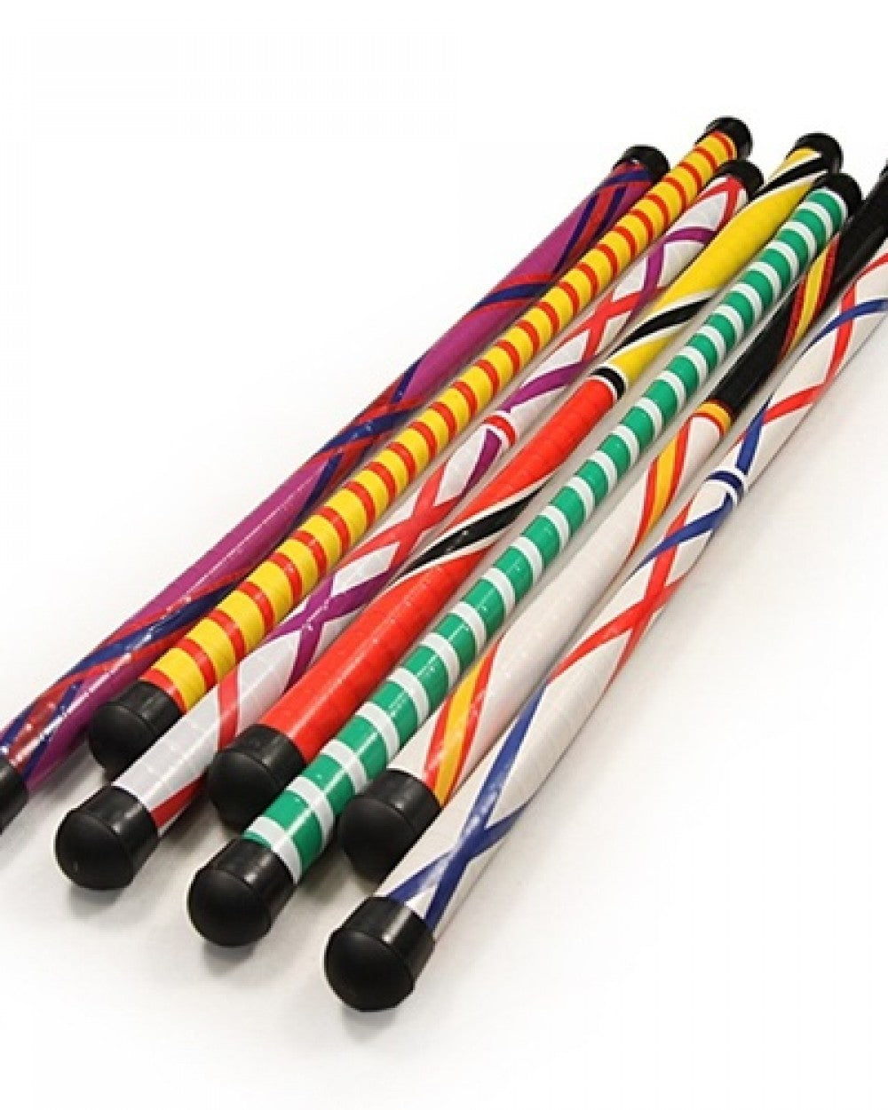 Devilstick - Play Juggling - Art. J4034