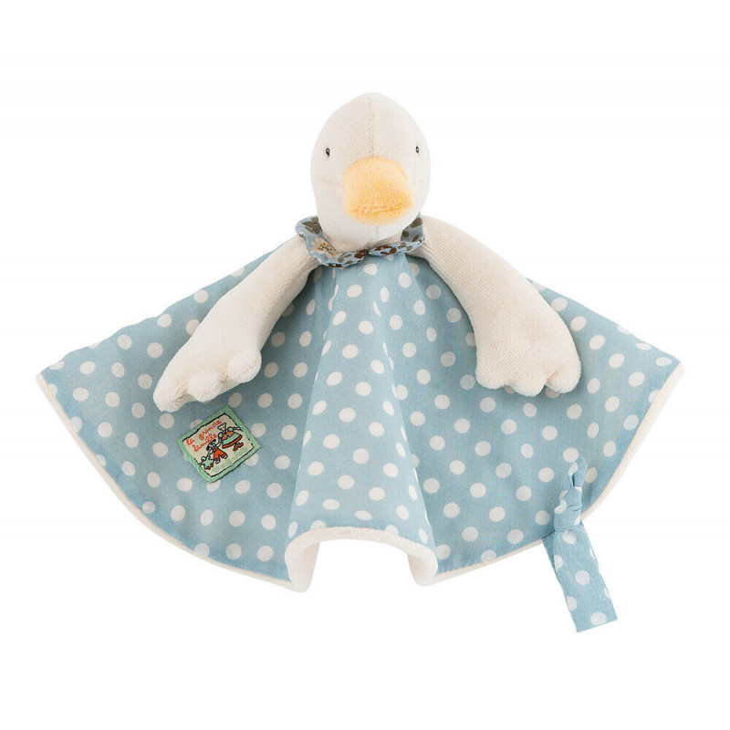 DouDou Jeanne Ochetta Neonato Moulin roty 632346